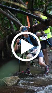 BIB:  <button type="button" onclick="openModal(27240543)" class="btn btn-primary btn-sm float-right" data-toggle="modal" data-target=".modal-high-quality">
                <i class="fa fa-download"></i> Download
                </button>